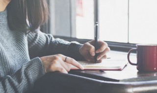2022好听的同学群名称大全有哪些 2022好听的同学群名称大全
