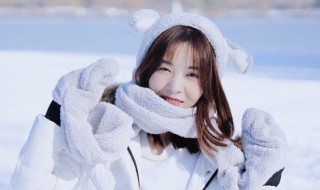 关于2022独一无二霸气网名女 2022独一无二霸气网名女