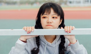 女生文静秀气的网名有哪些 女生文静秀气的网名