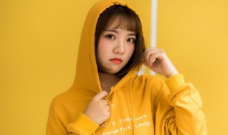 甜甜的女生网名介绍 甜甜的女生网名最新版
