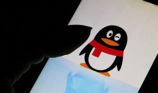 女生4字伤感网名有哪些 伤感网名女生心碎4个字