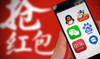 最新版的男生女生情侣qq网名有哪些 2022最新版的男生女生情侣qq网名大全