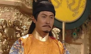 大魏后是什么朝代 魏广是哪个朝代的皇帝