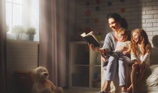 牛顿是一个什么样的科学家 牛顿是研究什么的科学家
