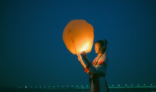 唐朝后妃等级制度 唐朝皇帝后宫女人等级是如何