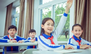 唐骏是什么人 唐骏为什么叫打工皇帝