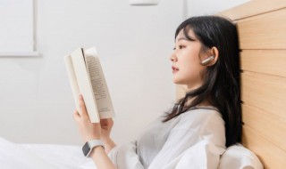 古代奇怪的官职 古代的奇葩官职有哪些