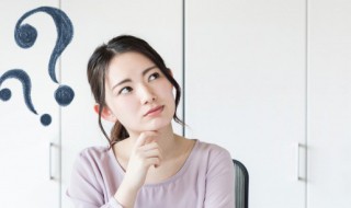 鱼刺 牙龈 牙形刺是鱼牙吗