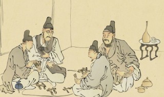李元霸历史上有此人吗 李元霸历史有此人吗