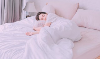 我梦见大姨妈来了 怎么回事 梦见自己大姨妈来了怎么回事