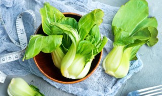 盆栽蔬菜怎样施肥 室内种植蔬菜怎么施肥