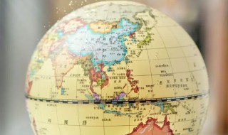 世界海洋最深处有多少米 世界上最深的海洋深多少米