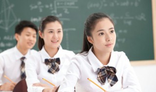 秦始皇下一个皇帝是谁 秦始皇下一个皇帝是谁