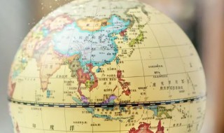 世界最小的大洋是哪个 世界五大洋哪个最小