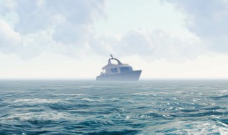 海底最深处有生命吗 海底以下的地层中有生命吗