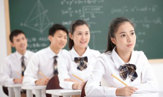 尺尊公主是谁的女儿 尊长公主是皇帝的什么人