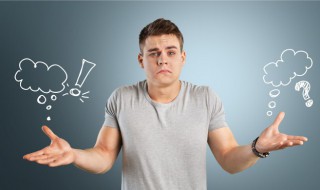孔雀东南飞孔雀为什么东南飞 孔雀为什么东南飞