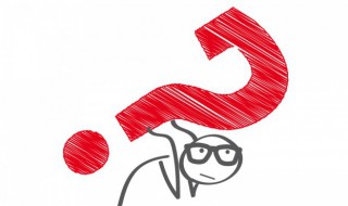 跳蚤的原因 为什么跳蚤善于跳跃