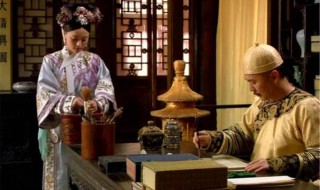 古代皇帝早上几点起床啊 古代皇帝早上几点起床啊