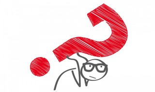 世界上最小的海是什么 世界上最小的海洋是那个