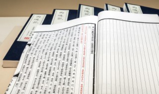 花木兰历史上真实存在吗 花木兰历史上真的存在吗