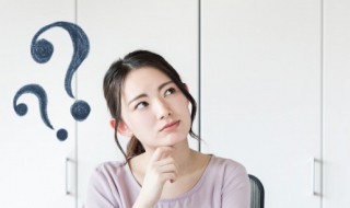 历史上真实的杨家将是怎样的 历史上存在真实的杨家将吗