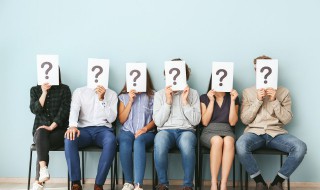 华佗真有此人吗 史上是否真的存在华佗这个人