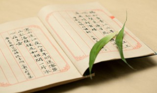 空城计真的存在吗百科 空城计真的存在吗