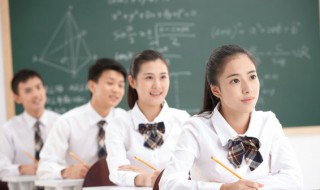 4月5号是什么节日 4月5号是什么节日