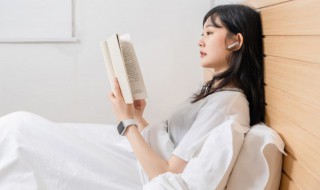 清军如何打败明朝 清朝怎么打败明朝