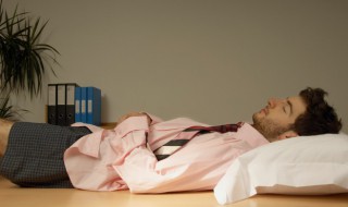 梦见熟悉的人死了是什么预兆 梦见熟悉的人死了是什么意思