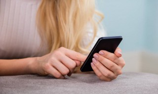 阳光微信昵称女生简短好听 微信昵称大全女生阳光