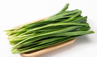 韭菜需要重新栽种吗 韭菜重新栽种后需要注意什么