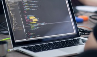 有内涵的微信名字 有内涵的的微信名