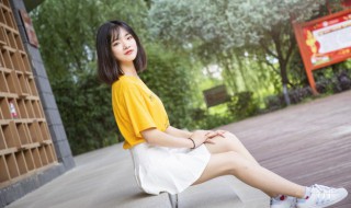 女人用什么微信名大气有内涵 女人大气高贵有内涵的微信名