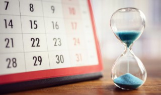 印度4月14日是什么节日 4月14日是什么节日