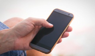 个性微信名字2021最新版 个性微信名字2022
