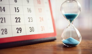 8月15日是什么传统节日 8月15号是什么节日