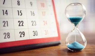5月31是什么节日 五月31是什么节日