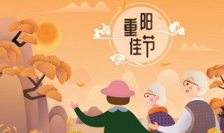 插茱萸登高是什么传统节日 登高插茱萸是什么节日