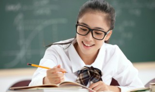 农历八月十五是什么节日民俗活动是什么 农历八月十五是什么节日
