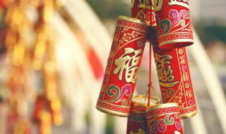 农历正月初一是什么节日吃什么东西 农历正月初一是什么节日