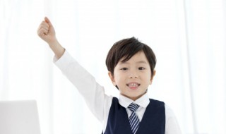 畲族的三月三 畲族三月三是什么节日