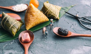 阳历5月初5是什么节日 5月初5是什么节日