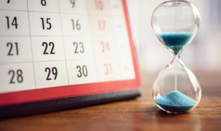 农历3月15号是什么节日 农历3月15日是什么节日