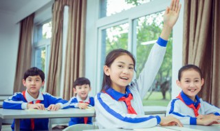 试着与自己和解什么意思 与自己和解什么意思