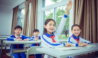 藩王靖难是什么意思 靖难是什么意思