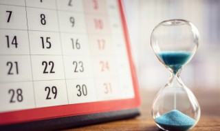 2022年4月7日是什么节日 4月7日是什么节日