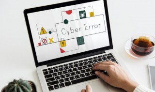 有内涵的微信名字 微信名低内涵的名字