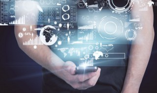 一个有内涵的微信名 我内涵的微信名
